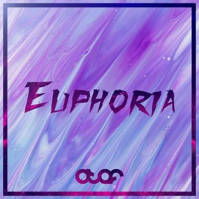 Euphoria 專輯 Atef