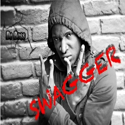 Swagger (feat. Obj) 專輯 Young Money/Havikk/Evil Skeem/LV/Westside