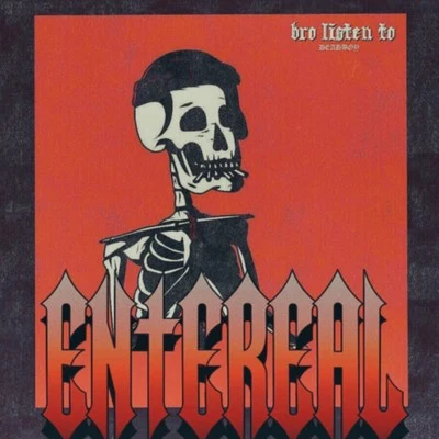 Entereal 专辑 Deadboy