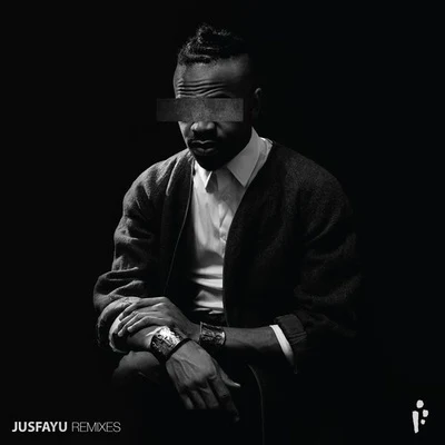 Jusfayu (Remixes) 專輯 Kamau