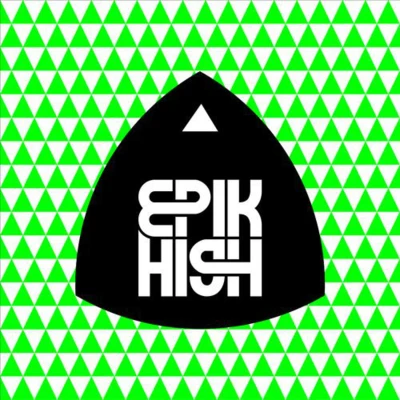 Epik High 99