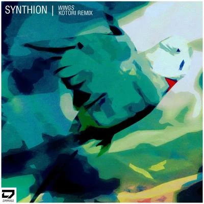 Wings (Kotori Remix) 專輯 Synthion/~anemoi~