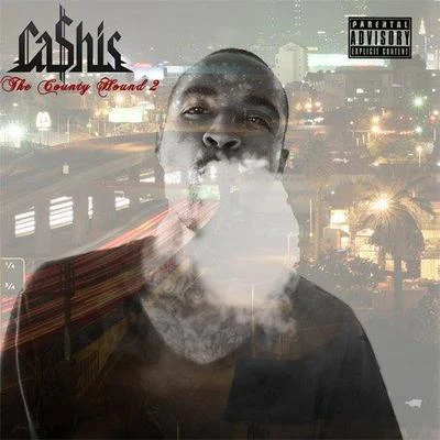 Cashis The County Hound 2 (Deluxe Version)