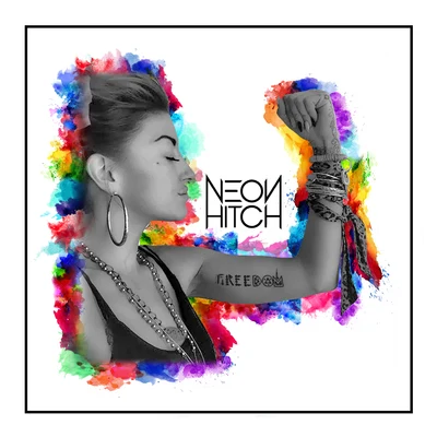 Freedom (Remixes) 專輯 Neon Hitch/Fabian Mazur