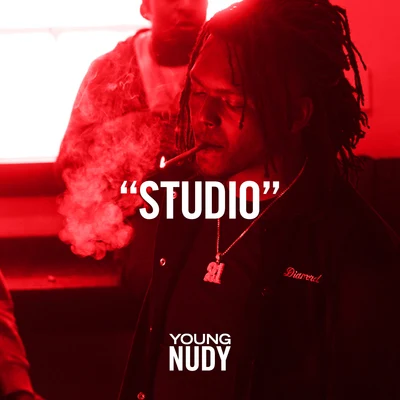 Studio 專輯 Young Nudy/J. Cole/Bas/EARTHGANG/Omën