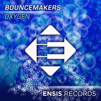 BouncemakersPRYVT RYN Oxygen (Radio Edit)