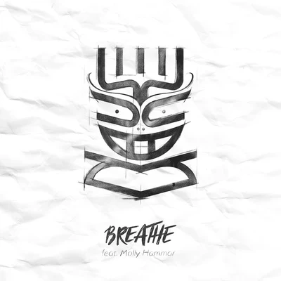 Breathe 專輯 JAYNIE/Nause