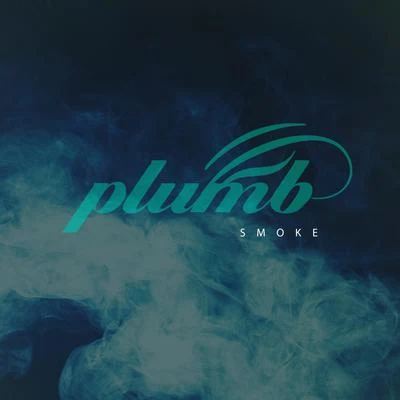 Smoke (Remixes) 專輯 Plumb