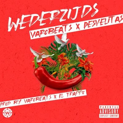 Wederzijds 专辑 Varobeats/Fabián/Walboomers Music/Lopez/ZeroSeptDeux