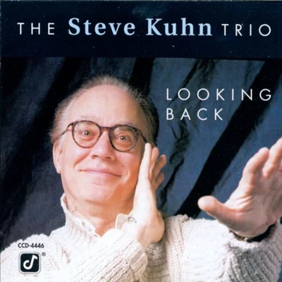 Looking Back 专辑 Karin Krog/Steve Kuhn