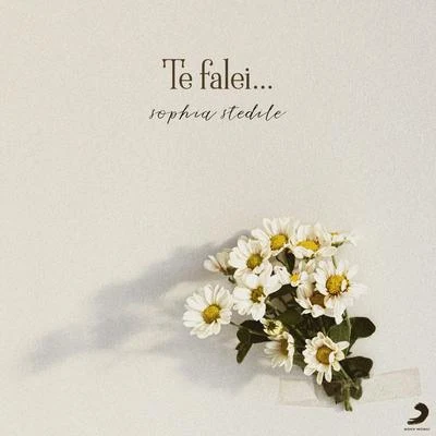 Te Falei 專輯 Sophia Stedile/Sevenn/Yann Camargo