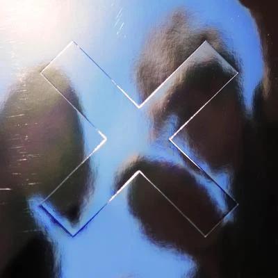 I See You 專輯 The xx