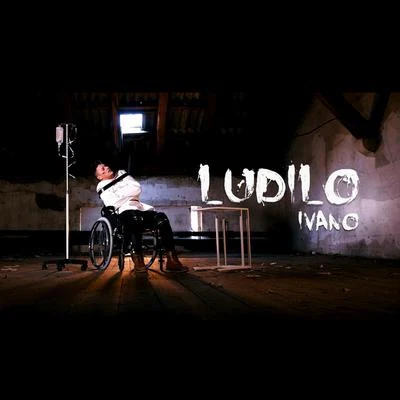 Ludilo 专辑 Orco/Ivano