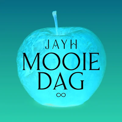 Mooie Dag 專輯 Jayh