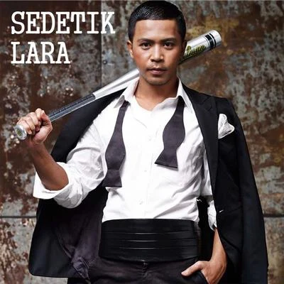 Sedetik Lara 专辑 Hazama/Altimet