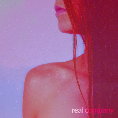 Real Company 專輯 Xavier White/Paul Couture