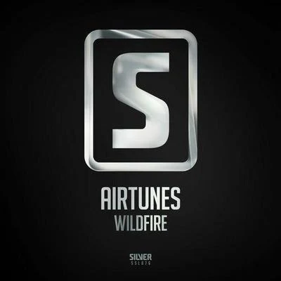 Wildfire 專輯 Airtunes/Sound Rush