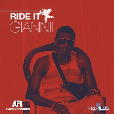 Ride It - Single 专辑 gianni