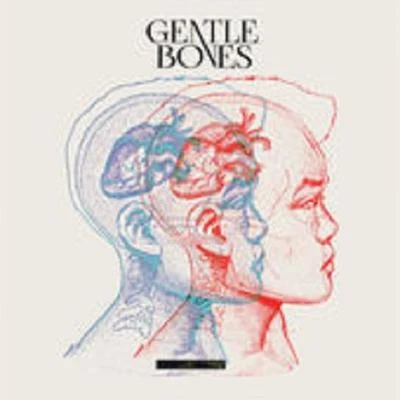 Lost - Single 專輯 Gentle Bones