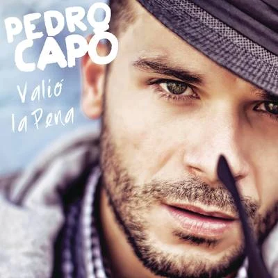 Valió La Pena 專輯 Pedro Capó/Thalia