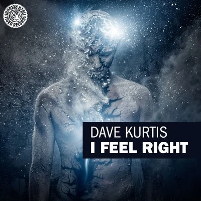 I Feel Right 專輯 Dave Kurtis/Max C