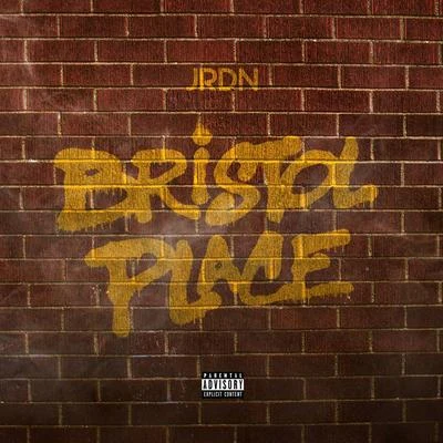 Bristol Place 專輯 Flight School/JRDN