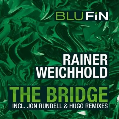 The Bridge 專輯 Maiki/Rainer Weichhold