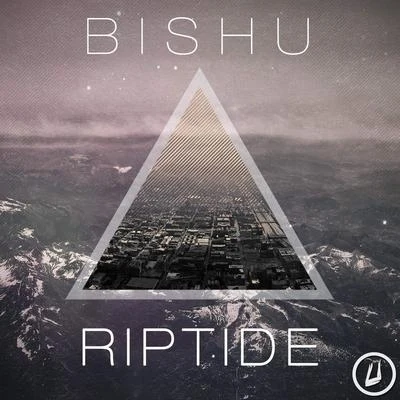 Riptide 專輯 Donald Bucks/BISHU/late/Akira Akira/Hoverboots