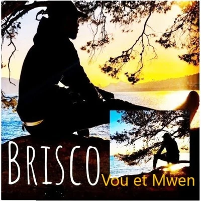 VOU et MWEN 專輯 Brisco/Ky-Mani Marley