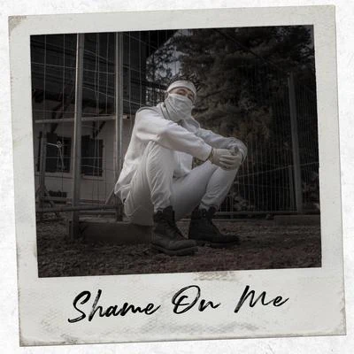 Shame on Me 專輯 SwizZz/Dilz/Ashleigh Munn/Bmike/Flawless Real Talk