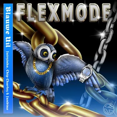 Flexmode 專輯 Chip Charlez