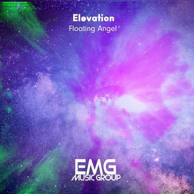 Floating Angel (Original Mix) 專輯 Elevation