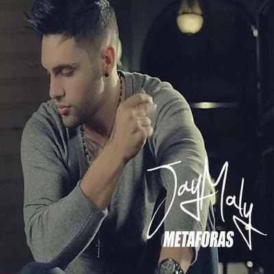 Metaforas 專輯 Darian/Jay Maly