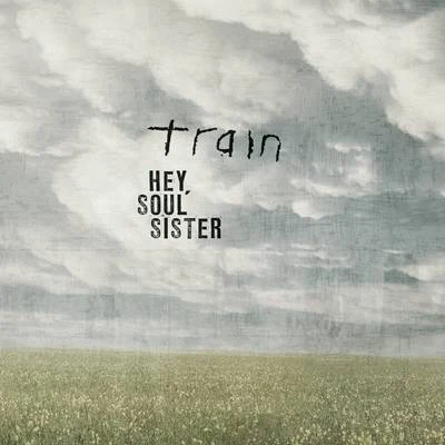 Hey, Soul Sister 專輯 Dirty Heads/Train