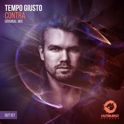 Contra 專輯 Tempo Giusto/Memoire & Bliss/Jace Headland