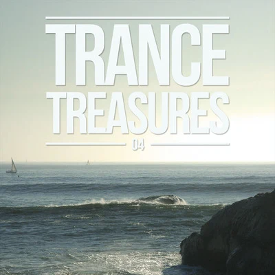 Fon.Leman Silk Royal Pres. Trance Treasures 04