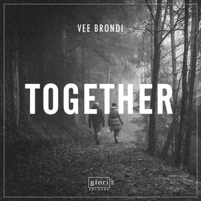 Together 专辑 Vee Brondi/omz