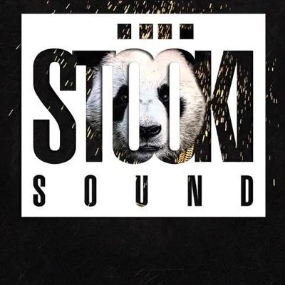 Know Me From (Stooki Sound Edit) 專輯 Lliam Taylor/Stooki Sound/Latroit