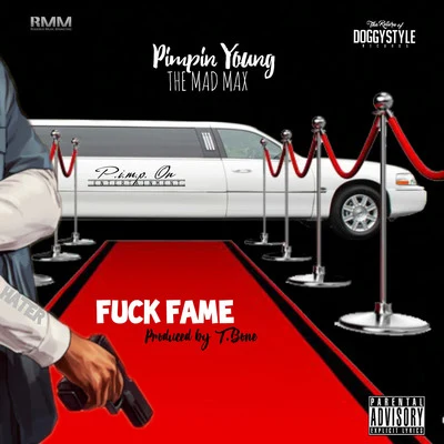 **** Fame 專輯 Pimpin Young