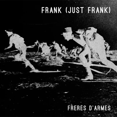 Frères DArmes 專輯 Frank