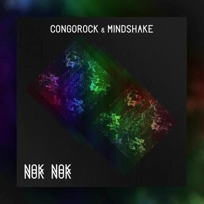 Congorock Nok Nok