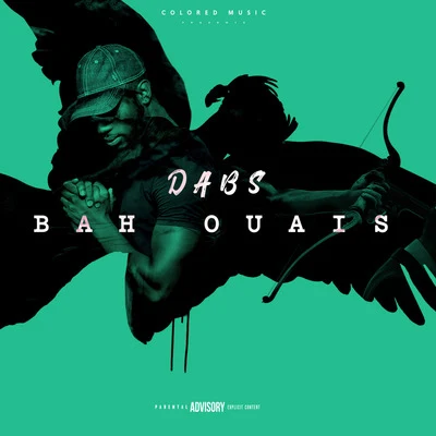 Bah ouais 專輯 Dabs/Ghenda/Bolemvn