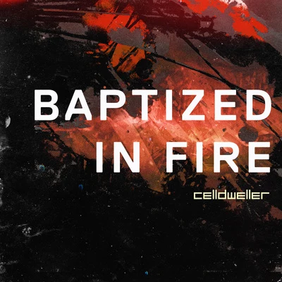 CelldwellerSquarehead Baptized In Fire (Instrumental)