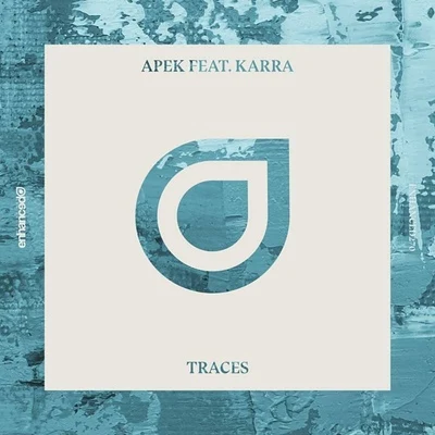 Traces 專輯 APEK/Linney/Ryos/Noah Neiman/BRKLYN