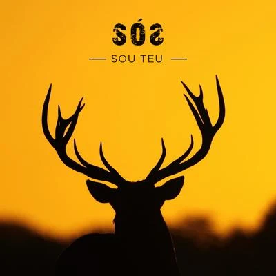 Sou Teu 專輯 Sos