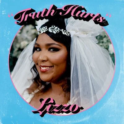 Truth Hurts 專輯 Lizzo/Charli XCX