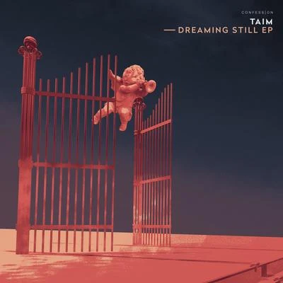 Dreaming Still 專輯 Taim