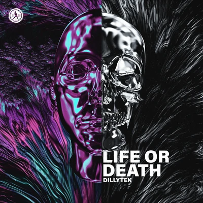 Life Or Death 專輯 Harri Rush/Dillytek