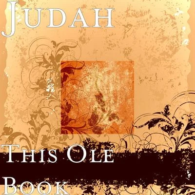 This Ole Book 專輯 Judah