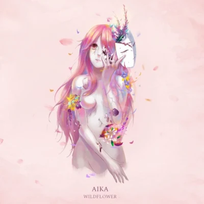 AIKA Wildflower EP